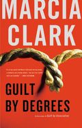 Marcia_clark Marcia_clark