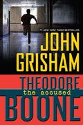 John_grisham John_grisham