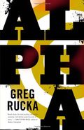 Greg_rucka Greg_rucka