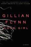 Gillian_flynn Gillian_flynn